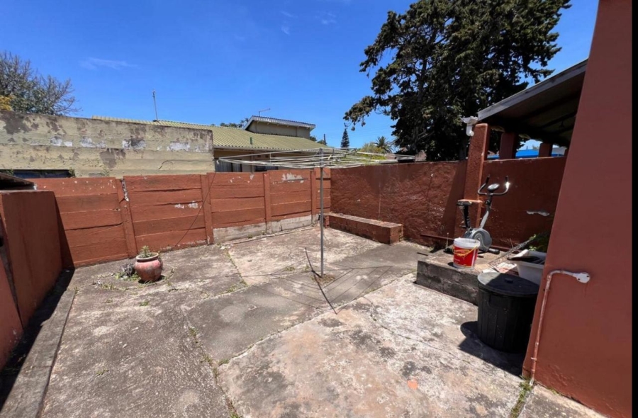 3 Bedroom Property for Sale in Willow Park Eastern Cape